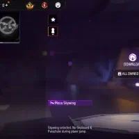 اکانت فیری فایر|کنسول، بازی ویدئویی و آنلاین|هیرمند, |دیوار