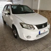 ساینا مدل ۹۷ بدون رنگ و گریسی
