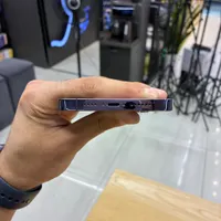iphone 14promax 256gig|موبایل|فردیس, |دیوار