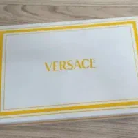 کیف پول چرم|کیف، کفش، کمربند|تهران, فلسطین (میدان انقلاب)|دیوار