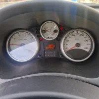 207 Tu3 مدل ۱۴۰۴|خودرو سواری و وانت|کرج, عظیمیه|دیوار