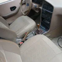 پژو ۴۰۵ GLX|خودرو سواری و وانت|کوهدشت, |دیوار