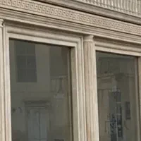 رهن-و-اجاره-مغازه-24متری-بر-اصلی-3-راه-جهانبار