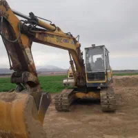 بیل|ابزارآلات|بیرجند, |دیوار