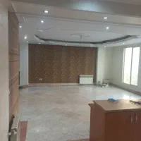 جنت ابادجنوبی جهاداکبر۱۲۰متر تکواحدی|اجارهٔ آپارتمان|تهران, جنت‌آباد جنوبی|دیوار