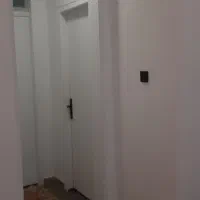 ۸۸ متری دو خوابه ( مالک هستم )|فروش آپارتمان|تهران, آشتیانی|دیوار