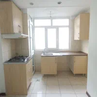 35متر-آسانسور-تکواحدی-خوش