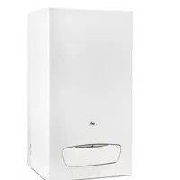 پکیج ۲۴ هزار پرلا