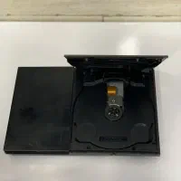 پلی استیشن 2