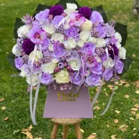 گل روز مادر|گل مصنوعی|زنجان, |دیوار