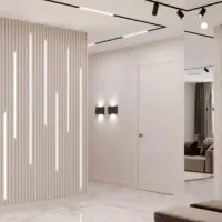 لاین نوری رایکا