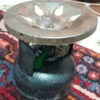 پیک نیک مسافرتی