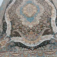 خرید فروش فرش ماشینی|فرش|مشکین‌دشت, |دیوار