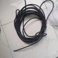 ۲۵متر کابل ۲/۵ در ۳