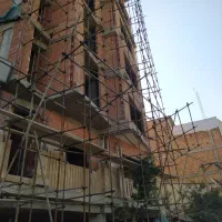 داربست برادران|خدمات پیشه و مهارت|نوشهر, |دیوار