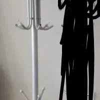 جا لباسی شیک