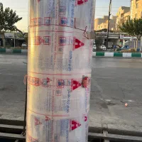 فروش ورق شیروانی،پلی کربنات،فایبرگلاس|مصالح و تجهیزات ساختمان|محمدشهر, شهرک چمران|دیوار