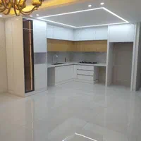 کابینت و کمد اقساط بلند