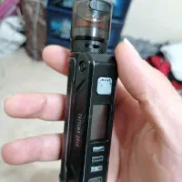 lost vape|زیورآلات و اکسسوری|اهواز, کوی ایثار|دیوار