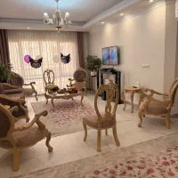 حراج مبلمان و فرش|حراج|تهران, فردوس|دیوار