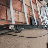 لوازم پراید|قطعات یدکی و لوازم جانبی|خوی, |دیوار