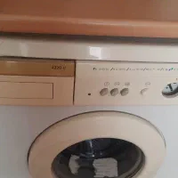 تعمیرات لوازم خانگی یخچال لباس شویی ظرفشویی