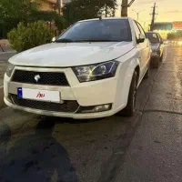 دنا معمولی مدل ۹۷ بدون رنگ امیدیه