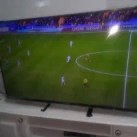 تلویزیون ایکس ویژن ۴۹