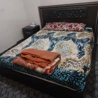 سوییت