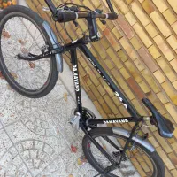 دوچرخه دماوند۲۶|دوچرخه، اسکیت، اسکوتر|تبریز, |دیوار