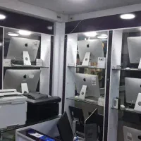بورس imac  ایمک ۲۰۱۳ تا ۲۰۱۷ ۲۷ اینچ و ۲۱|رایانه رومیزی|چابهار, |دیوار