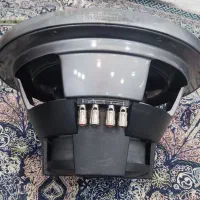 ساب پایونیر307