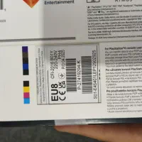 ps5 digital|کنسول، بازی ویدئویی و آنلاین|پردیس, فاز ۱|دیوار