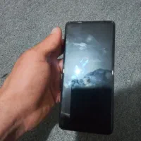 شیامی نوت 10 پرو|موبایل|فردیس, مجموعه کارخانه جات مپنا|دیوار