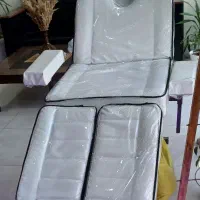 تخت همه کاره