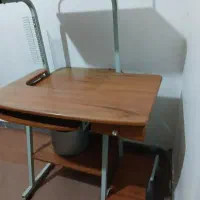 میزکامپیوتر