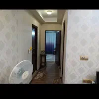 رهن و اجاره 70متری ورودی جدا(مستقل) گلستان ۱۱|اجارهٔ آپارتمان|لاهیجان, گلستان|دیوار