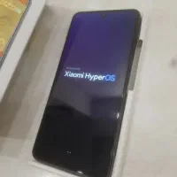 شیامی نوت یازده پرو|موبایل|هشتگرد, شهرک بوستان|دیوار