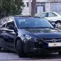 جک j5 مدل ۱۳۹۴