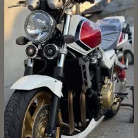موتور