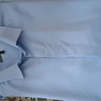 پیراهن مردانه