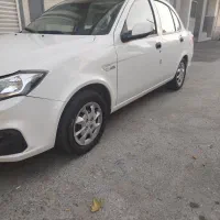 فروش سایناs
