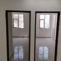 آپارتمان 109متری دونبش نوساز طبقه اول|فروش آپارتمان|قدس, شهرقدس|دیوار