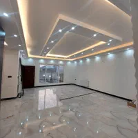 ویلای ۲۳۵متری نما سنگ لوکیشن خشکبیجار|فروش خانه و ویلا|خشکبیجار, |دیوار