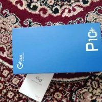 گوشی|موبایل|مریوان, |دیوار