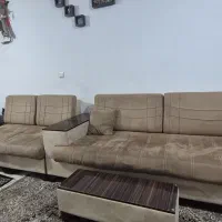مبل ال