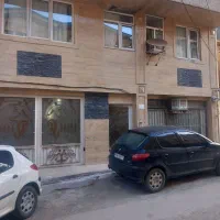 اپارتمان فروشی