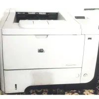 پرینتر استوک‌درحد‌نو