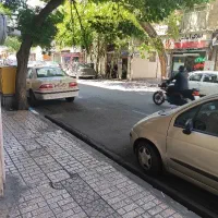 مسکونی-و-تجاری-215متر