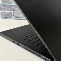 لپتاپ Rog Zephyrus/ با۶گیگ گرافیک مجزا/ ۲۴ گیگ رم|رایانه همراه|تهران, میدان ولیعصر|دیوار